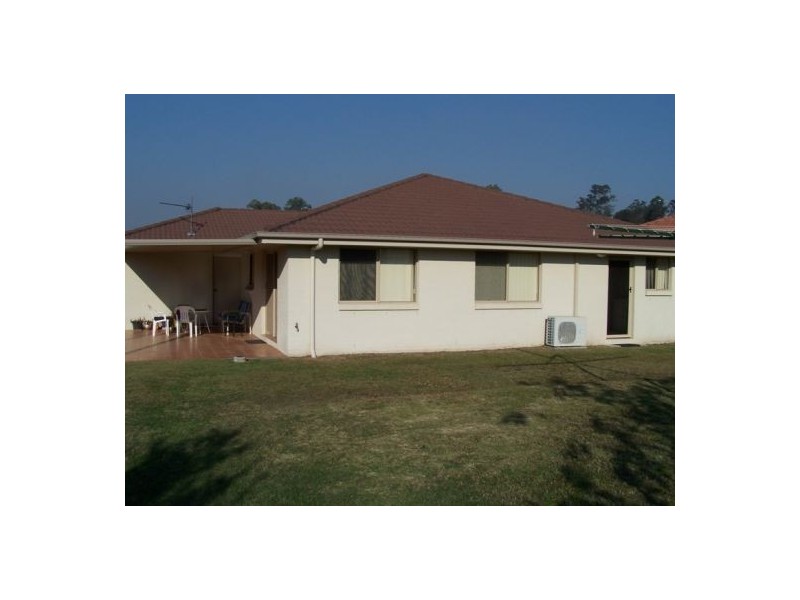 Gympie QLD 4570