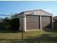 Gympie QLD 4570