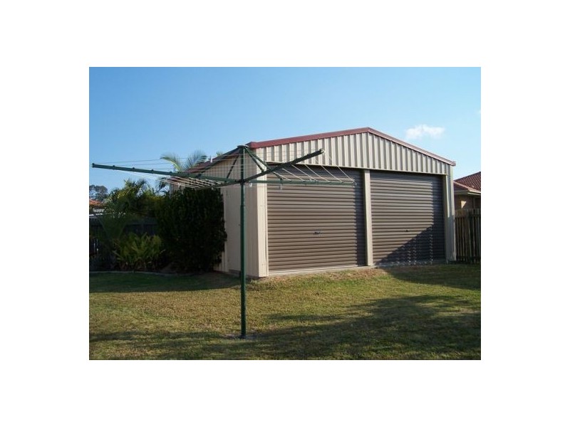Gympie QLD 4570