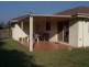 Gympie QLD 4570