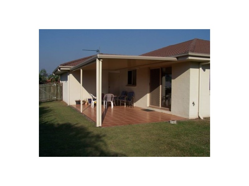 Gympie QLD 4570