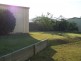 Gympie QLD 4570