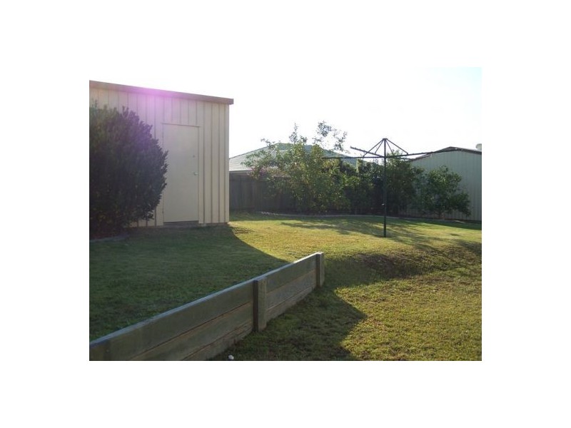 Gympie QLD 4570