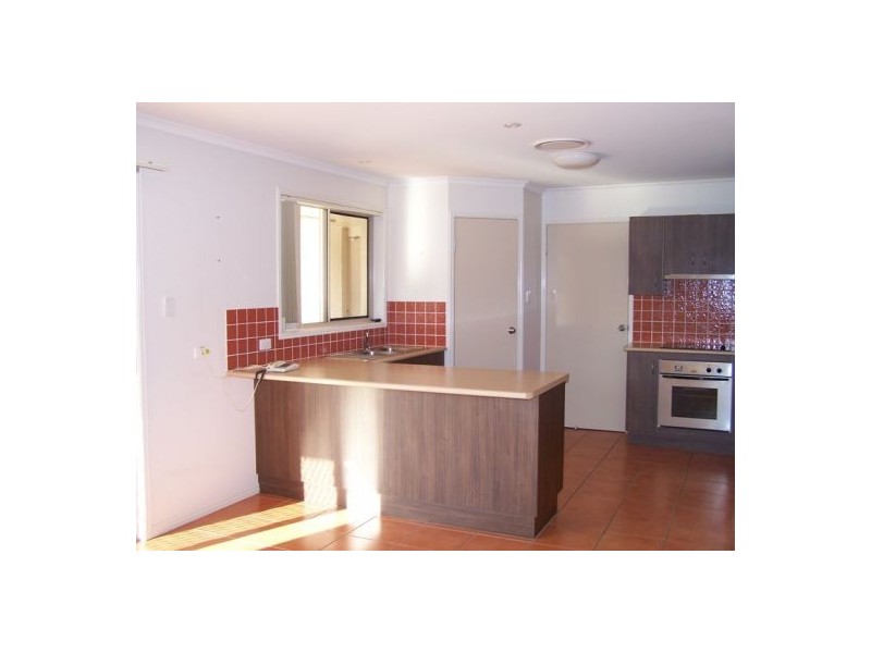 Gympie QLD 4570