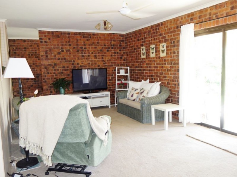 156 Percival Road, Chatsworth QLD 4570