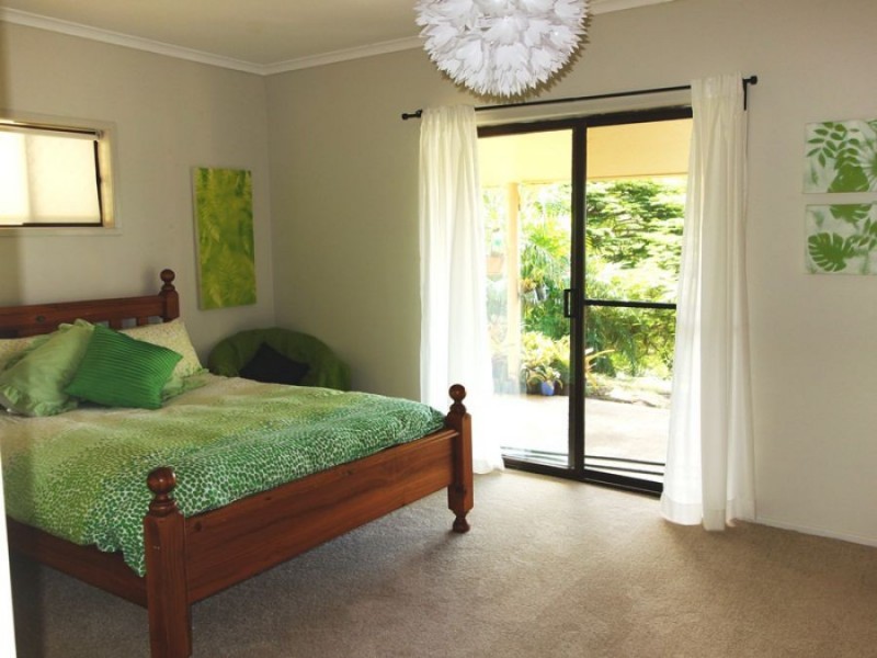 156 Percival Road, Chatsworth QLD 4570