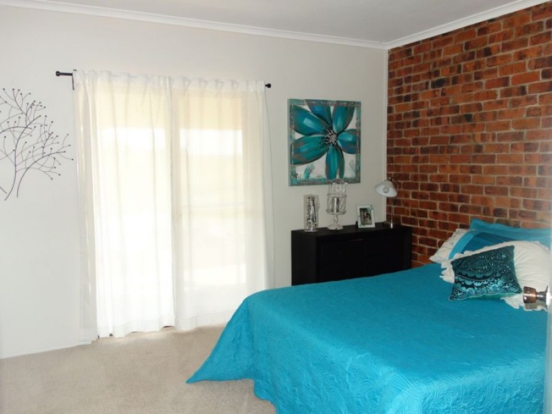 156 Percival Road, Chatsworth QLD 4570