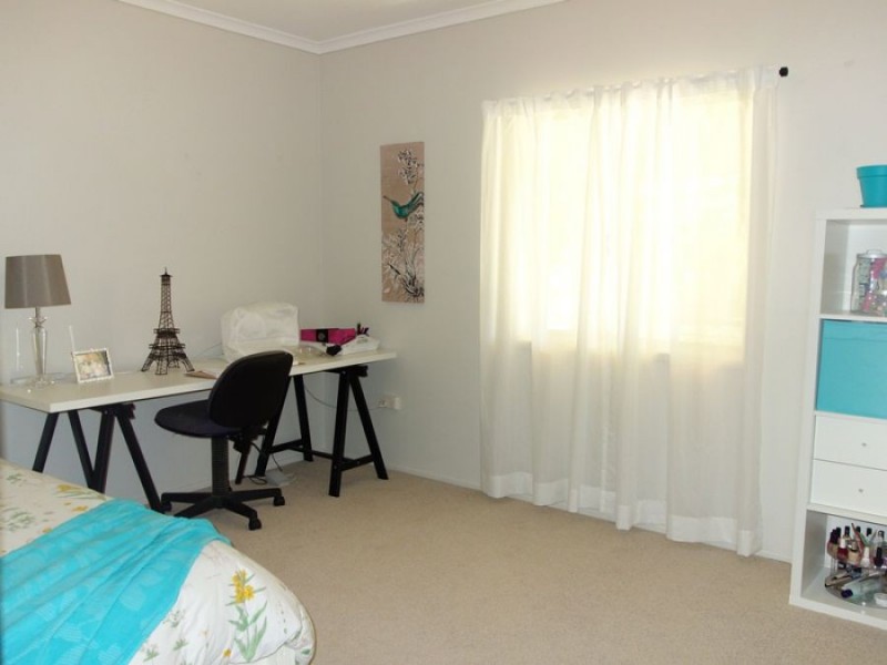 156 Percival Road, Chatsworth QLD 4570