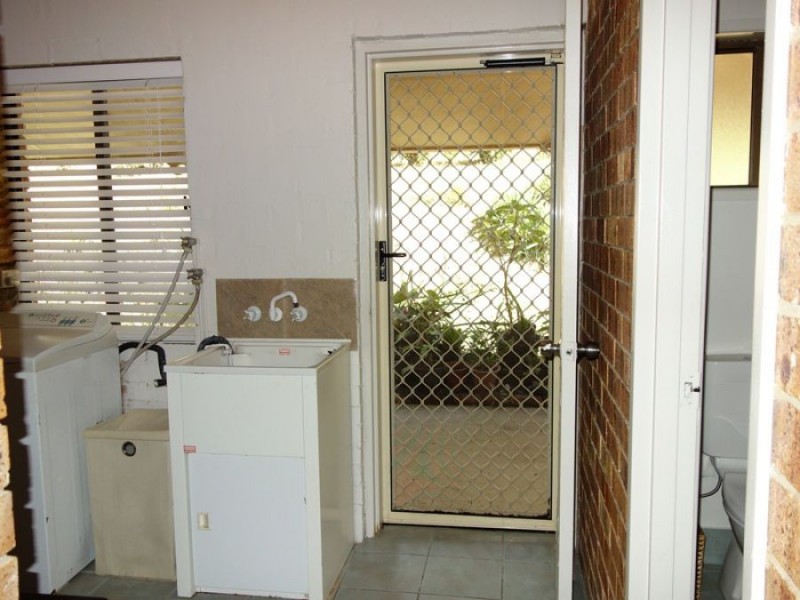 156 Percival Road, Chatsworth QLD 4570