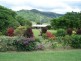 Widgee QLD 4570