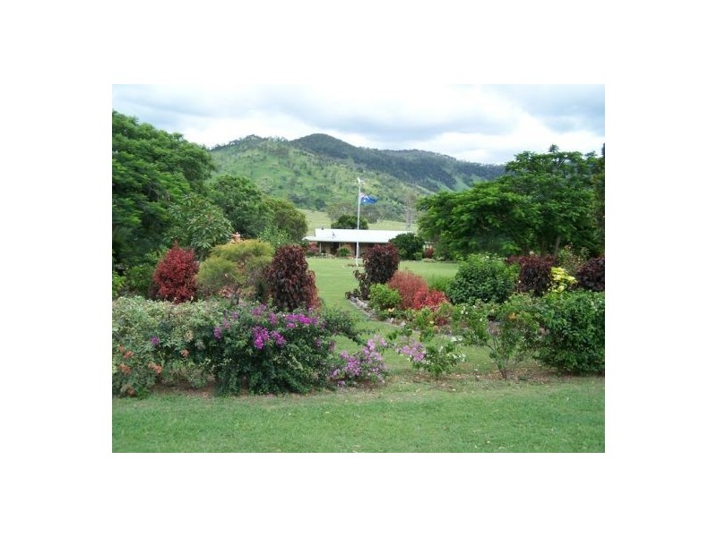 Widgee QLD 4570