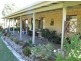 Widgee QLD 4570