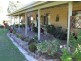 Widgee QLD 4570