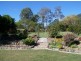 Widgee QLD 4570