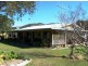 Widgee QLD 4570