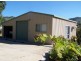 Widgee QLD 4570
