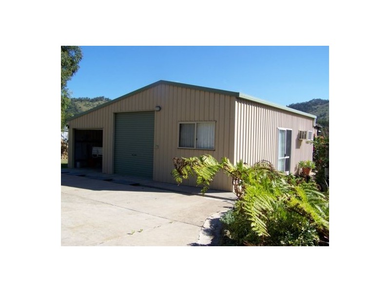 Widgee QLD 4570