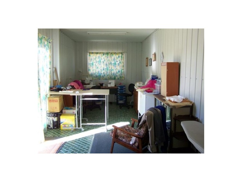 Widgee QLD 4570