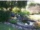 Widgee QLD 4570