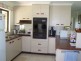 Widgee QLD 4570