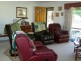 Widgee QLD 4570
