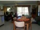 Widgee QLD 4570