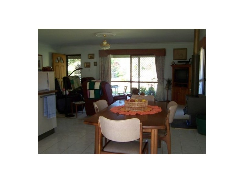 Widgee QLD 4570