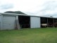 Widgee QLD 4570