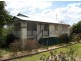 Gympie QLD 4570