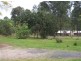 Glenwood QLD 4570