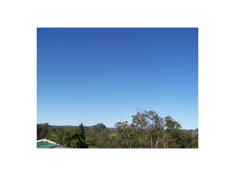 Gympie QLD 4570