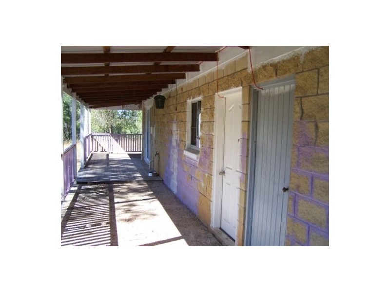 Gympie QLD 4570