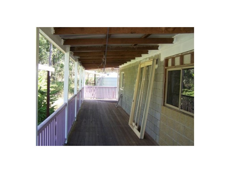 Gympie QLD 4570