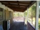 Gympie QLD 4570
