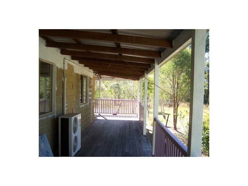 Gympie QLD 4570