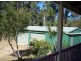 Gympie QLD 4570