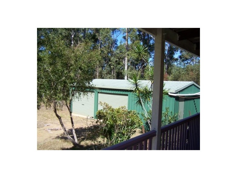 Gympie QLD 4570