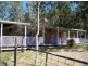 Gympie QLD 4570