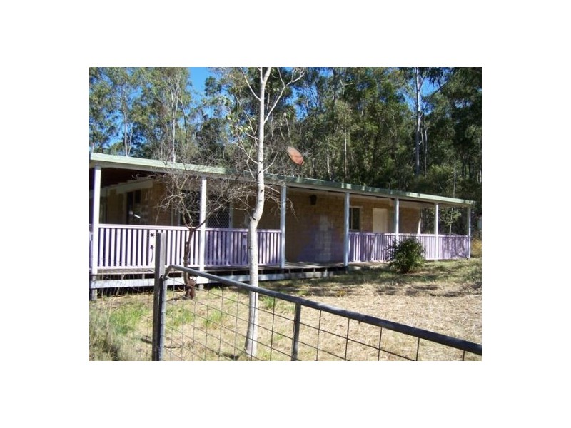 Gympie QLD 4570