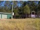 Gympie QLD 4570