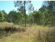 Gympie QLD 4570