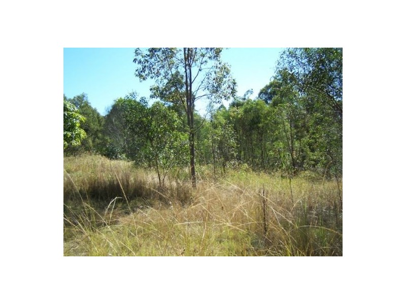 Gympie QLD 4570