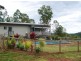 Glenwood QLD 4570
