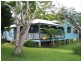 Kia Ora QLD 4570