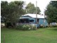 Kia Ora QLD 4570