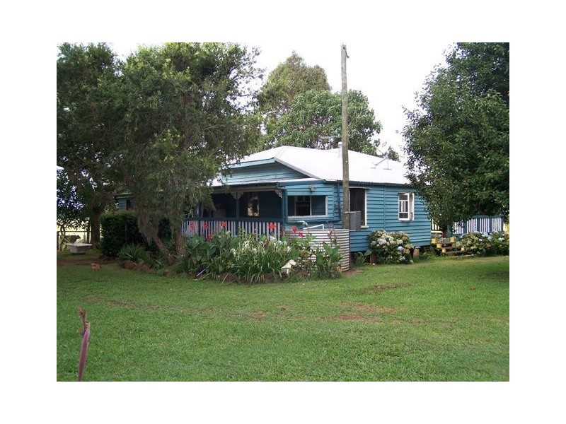 Kia Ora QLD 4570