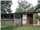 Kia Ora QLD 4570