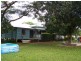 Kia Ora QLD 4570