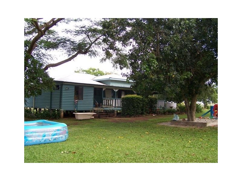 Kia Ora QLD 4570