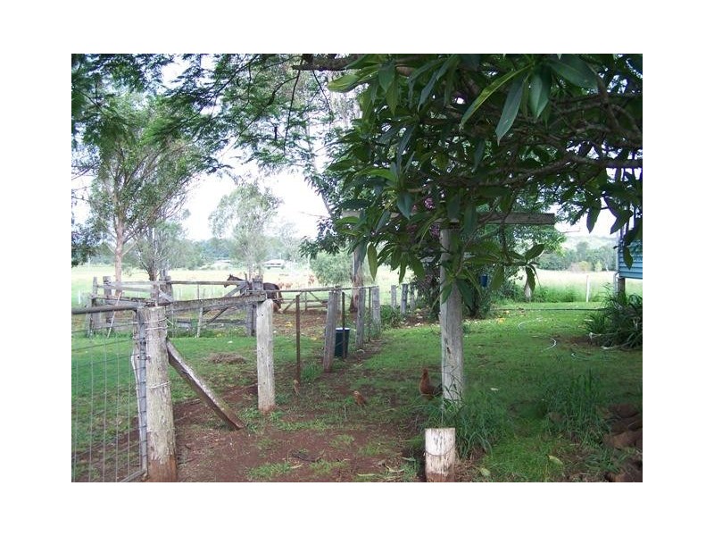 Kia Ora QLD 4570